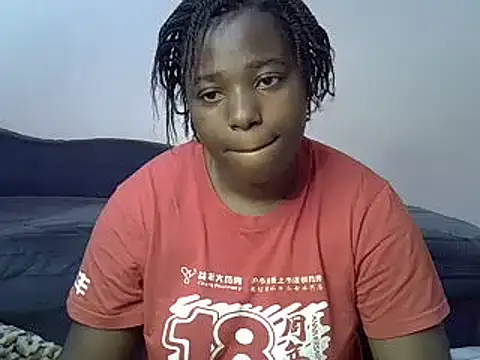 Snapshot of sweet_gal01 chatting on 24, 1, 2025 sweet gal01 online show from 24, 1, 2025