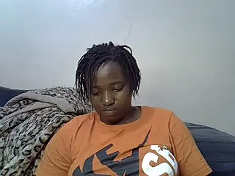 Snapshot of sweet_gal01 chatting on 25, 1, 2025 sweet gal01 online show from 25, 1, 2025