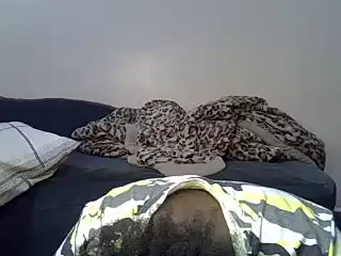 Snapshot of sweet_gal01 chatting on 2, 2, 2025 sweet gal01 online show from 2, 2, 2025