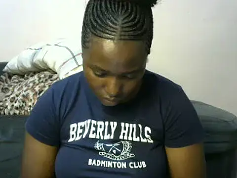 Snapshot of sweet_gal01 chatting on 5, 2, 2025 sweet gal01 online show from 5, 2, 2025