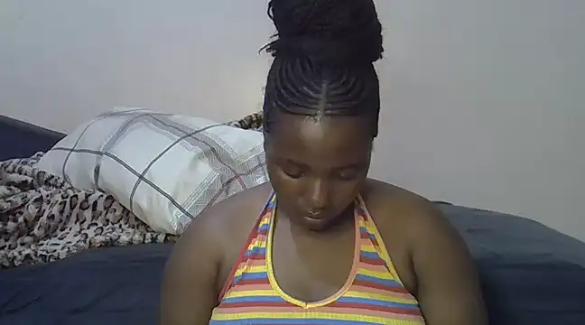 Snapshot of sweet_gal01 chatting on 8, 2, 2025 sweet gal01 online show from 8, 2, 2025