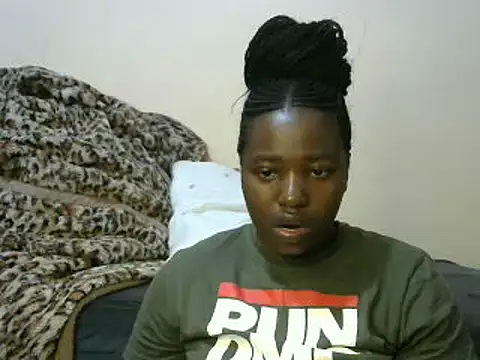 Snapshot of sweet_gal01 chatting on 14, 2, 2025 sweet gal01 online show from 14, 2, 2025