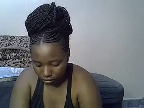 Snapshot of sweet_gal01 chatting on 17, 2, 2025 sweet gal01 online show from 17, 2, 2025