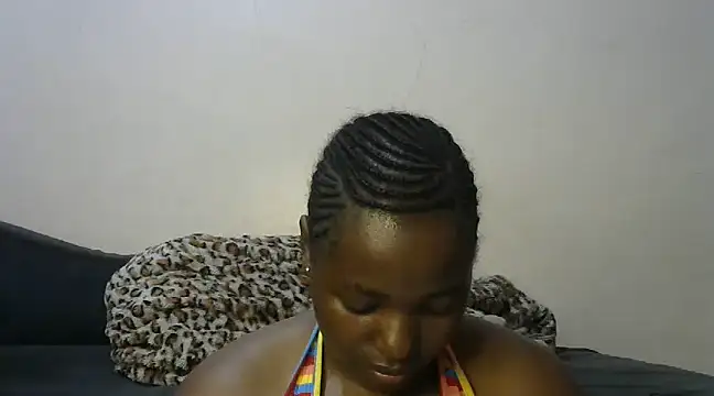 Snapshot of sweet_gal01 chatting on 3, 3, 2025 sweet gal01 online show from 3, 3, 2025