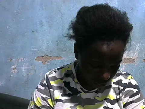 Snapshot of sweet_gal01 chatting on 16, 10, 2025 sweet gal01 online show from 16, 10, 2025