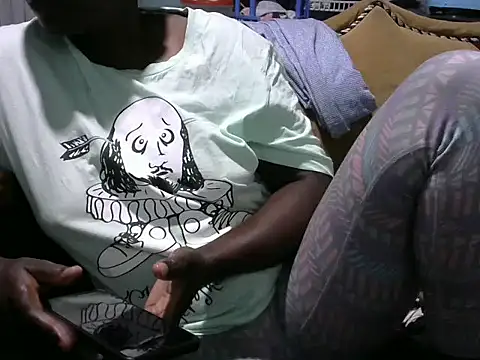 sweet gal01 online show from 23, 11, 2025