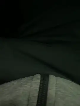 Snapshot of charming_dick15 chatting on 18, 12, 2024 charming dick15 online show from 18, 12, 2024