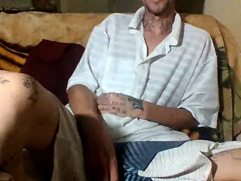 Snapshot of sellvageria chatting on 17, 9, 2025 sellvageria online show from 17, 9, 2025