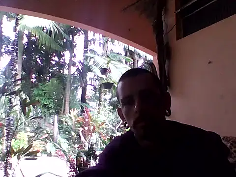 Snapshot of sellvageria chatting on 4, 10, 2025 sellvageria online show from 4, 10, 2025