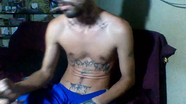 sellvageria online show from 15, 1, 2026