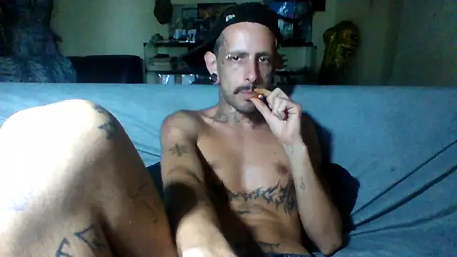 sellvageria online show from 17, 1, 2026