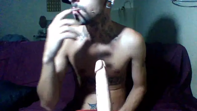 sellvageria online show from 19, 2, 2026