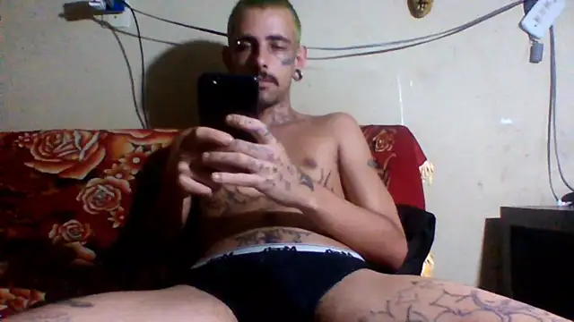 sellvageria online show from 27, 2, 2026