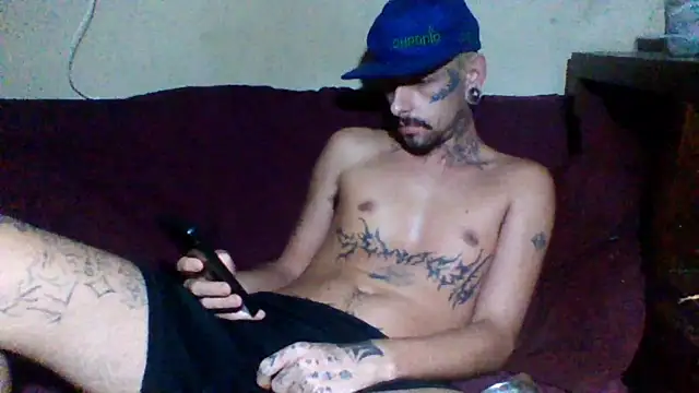 sellvageria online show from 11, 4, 2026