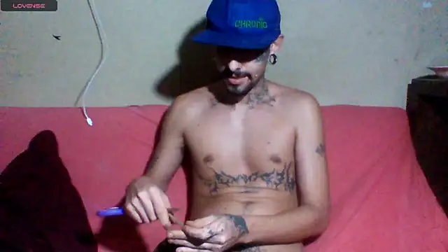 sellvageria online show from 15, 4, 2026