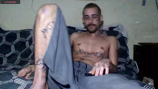 sellvageria online show from 3, 6, 2026