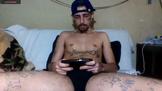 sellvageria online show from 1, 7, 2026