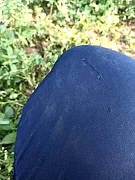 Snapshot of sexy_yashu_006 chatting on 6, 11, 2025 sexy yashu 006 online show from 6, 11, 2025