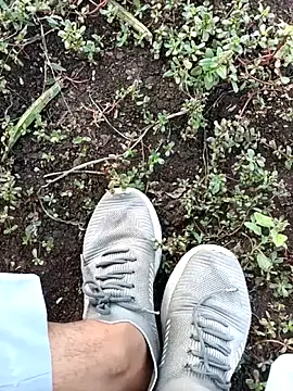 Snapshot of sexy_yashu_006 chatting on 7, 11, 2025 sexy yashu 006 online show from 7, 11, 2025