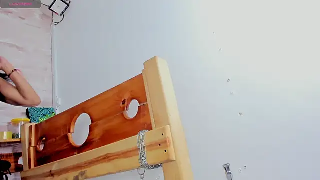 Snapshot of Madame_pain_ chatting on 17, 2, 2026 Madame pain online show from 17, 2, 2026