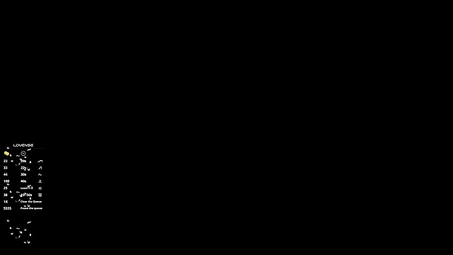 Snapshot of lovely__martina chatting on 3, 12, 2024 lovely  martina online show from 3, 12, 2024