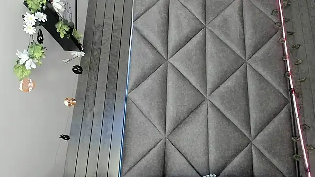 AbbyWathson online show from 23, 10, 2025