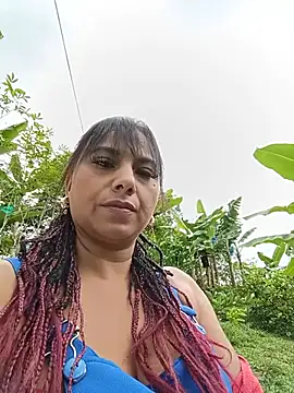 Snapshot of andreu_mature chatting on 2, 7, 2026 andreu mature online show from 2, 7, 2026