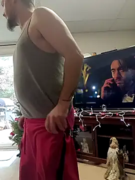 whyteguy410 online show from 9, 12, 2024