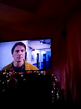 whyteguy410 online show from 10, 12, 2024