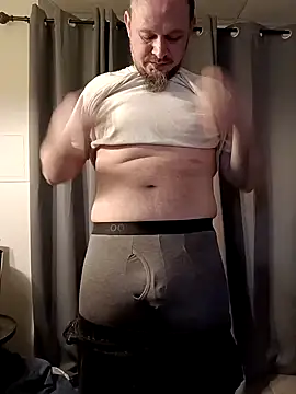 whyteguy410 online show from 30, 12, 2024