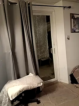 whyteguy410 online show from 25, 1, 2025