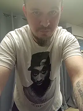 whyteguy410 online show from 15, 2, 2025