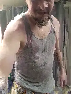 whyteguy410 online show from 2, 3, 2025