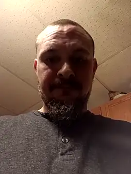 whyteguy410 online show from 15, 2, 2026