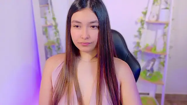 Snapshot of Abella_ruiz chatting on 16, 5, 2026 Abella ruiz online show from 16, 5, 2026