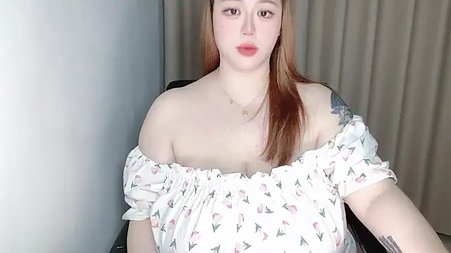 Snapshot of 520-vivo chatting on 22, 4, 2026 520-vivo online show from 22, 4, 2026