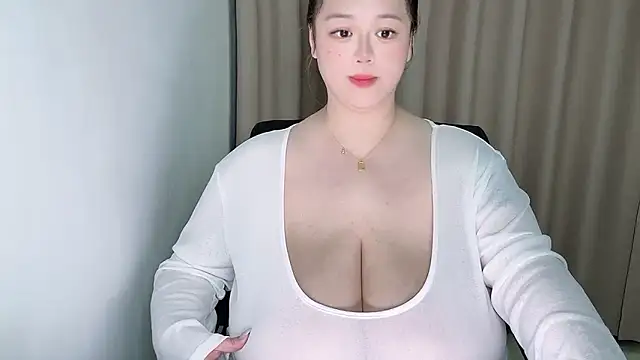 Snapshot of 520-vivo chatting on 30, 4, 2026 520-vivo online show from 30, 4, 2026