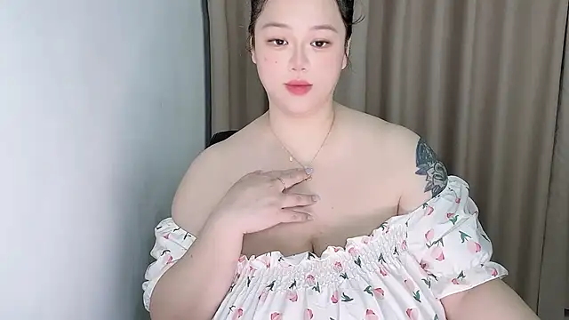 Snapshot of 520-vivo chatting on 1, 5, 2026 520-vivo online show from 1, 5, 2026
