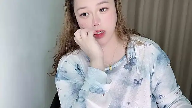 Snapshot of 520-vivo chatting on 2, 5, 2026 520-vivo online show from 2, 5, 2026