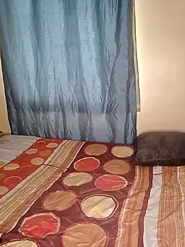 Pinky shyee online show from 16, 12, 2025