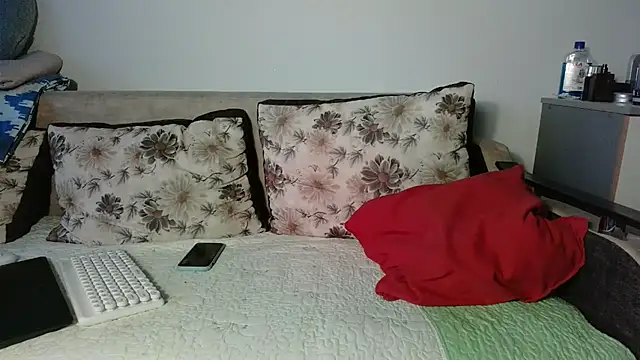 baramadalin online show from 20, 11, 2025