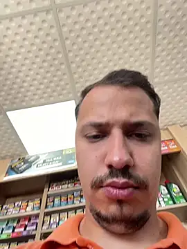 Snapshot of baramadalin chatting on 19, 6, 2026 baramadalin online show from 19, 6, 2026