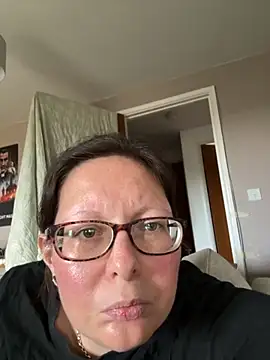 Ailsa Bliss online show from 4, 10, 2025