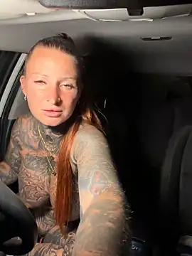 Snapshot of Inked_lorena chatting on 21, 5, 2026 Inked lorena online show from 21, 5, 2026