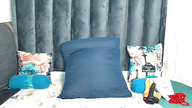 ThickAss90 online show from 7, 7, 2026