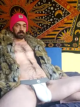 Snapshot of Spacecase2021 chatting on 2, 12, 2024 Spacecase2021 online show from 2, 12, 2024