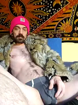 Snapshot of Spacecase2021 chatting on 5, 12, 2024 Spacecase2021 online show from 5, 12, 2024