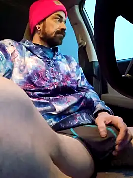 Snapshot of Spacecase2021 chatting on 9, 12, 2024 Spacecase2021 online show from 9, 12, 2024