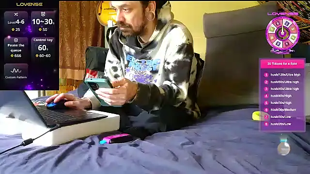 Spacecase2021 online show from 24, 2, 2026