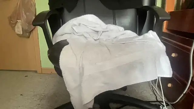 nastymac6 online show from 22, 4, 2026